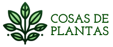 cosasdeplantas